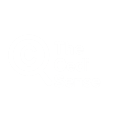 The CediSense